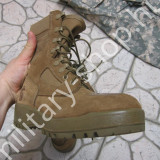 usmc tengerészgyalogos rat vibram panama bates swat bakancs  katonai ruházat felszerelés katonai bolt üzlet military shop army shop in budapest