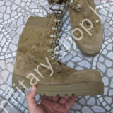 usmc tengerészgyalogos rat vibram panama bates swat bakancs  katonai ruházat felszerelés katonai bolt üzlet military shop army shop in budapest