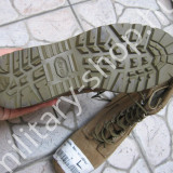 usmc tengerészgyalogos rat vibram panama bates swat bakancs  katonai ruházat felszerelés katonai bolt üzlet military shop army shop in budapest