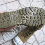 usmc tengerészgyalogos rat vibram panama bates swat bakancs  katonai ruházat felszerelés katonai bolt üzlet military shop army shop in budapest