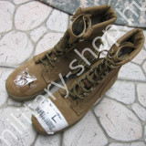 usmc tengerészgyalogos rat vibram panama bates swat bakancs  katonai ruházat felszerelés katonai bolt üzlet military shop army shop in budapest