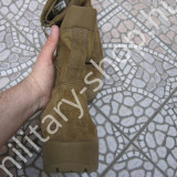 usmc tengerészgyalogos rat vibram panama bates swat bakancs  katonai ruházat felszerelés katonai bolt üzlet military shop army shop in budapest