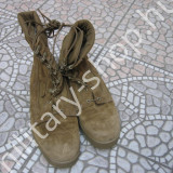 usmc tengerészgyalogos rat vibram panama bates swat bakancs  katonai ruházat felszerelés katonai bolt üzlet military shop army shop in budapest