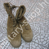 usmc tengerészgyalogos rat vibram panama bates swat bakancs  katonai ruházat felszerelés katonai bolt üzlet military shop army shop in budapest