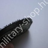 pvc felvarrók jelzések usa német angol bw bundeswehr nato amerikai magyar katonai felvarró karpajzs kitüntetés katonai bolt üzlet army shop store military shop store in budapest pvc felvarrók jelzések usa német angol bw bundeswehr nato amerikai magyar katonai felvarró karpajzs kitüntetés katonai bolt üzlet army shop store military shop store in budapest