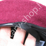 katonai gyakorló baret barett sapka kalap booney marpat desert woodland acu ucp dcu dpm ddpm flactarn booney sapka cap katonai bolt üzlet army shop army store military shop store in budapest katonai bolt budapest katonai gyakorló baret barett sapka kalap booney marpat desert woodland acu ucp dcu dpm ddpm flactarn booney sapka cap katonai bolt üzlet army shop army store military shop store in budapest katonai bolt budapest