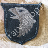 mh magyar honvédség magyarusa  légierős felvarró 1st aviation  101st airborne division patch repülős személyzeti felvarró francia angol nato német usa baret barett lövész ejtőernyős felvarró   katonai bolt üzlet army shop store in budapest