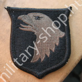 mh magyar honvédség magyarusa  légierős felvarró 1st aviation  101st airborne division patch repülős személyzeti felvarró francia angol nato német usa baret barett lövész ejtőernyős felvarró   katonai bolt üzlet army shop store in budapest