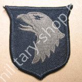 mh magyar honvédség magyarusa  légierős felvarró 1st aviation  101st airborne division patch repülős személyzeti felvarró francia angol nato német usa baret barett lövész ejtőernyős felvarró   katonai bolt üzlet army shop store in budapest