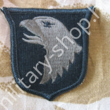 mh magyar honvédség magyarusa  légierős felvarró 1st aviation  101st airborne division patch repülős személyzeti felvarró francia angol nato német usa baret barett lövész ejtőernyős felvarró   katonai bolt üzlet army shop store in budapest