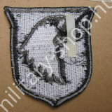 mh magyar honvédség magyarusa  légierős felvarró 1st aviation  101st airborne division patch repülős személyzeti felvarró francia angol nato német usa baret barett lövész ejtőernyős felvarró   katonai bolt üzlet army shop store in budapest