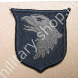 mh magyar honvédség magyarusa  légierős felvarró 1st aviation  101st airborne division patch repülős személyzeti felvarró francia angol nato német usa baret barett lövész ejtőernyős felvarró   katonai bolt üzlet army shop store in budapest