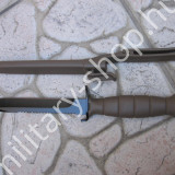 glock rohamkés bajonet bajonett katonai kések szuronyok katonai bolt üzlet army shop store military shop store in budapest