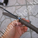 glock rohamkés bajonet bajonett katonai kések szuronyok katonai bolt üzlet army shop store military shop store in budapest