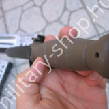 glock rohamkés bajonet bajonett katonai kések szuronyok katonai bolt üzlet army shop store military shop store in budapest