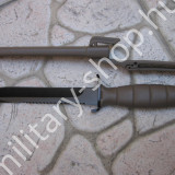 glock rohamkés bajonet bajonett katonai kések szuronyok katonai bolt üzlet army shop store military shop store in budapest
