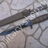glock rohamkés bajonet bajonett katonai kések szuronyok katonai bolt üzlet army shop store military shop store in budapest