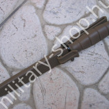 glock rohamkés bajonet bajonett katonai kések szuronyok katonai bolt üzlet army shop store military shop store in budapest