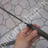 glock rohamkés bajonet bajonett katonai kések szuronyok katonai bolt üzlet army shop store military shop store in budapest