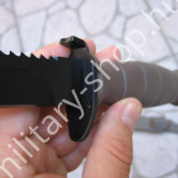 glock rohamkés bajonet bajonett katonai kések szuronyok katonai bolt üzlet army shop store military shop store in budapest