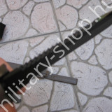 glock rohamkés bajonet bajonett katonai kések szuronyok katonai bolt üzlet army shop store military shop store in budapest