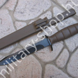 glock rohamkés bajonet bajonett katonai kések szuronyok katonai bolt üzlet army shop store military shop store in budapest