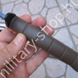 glock rohamkés bajonet bajonett katonai kések szuronyok katonai bolt üzlet army shop store military shop store in budapest