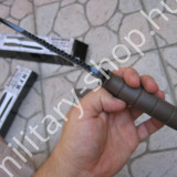 glock rohamkés bajonet bajonett katonai kések szuronyok katonai bolt üzlet army shop store military shop store in budapest