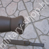 glock rohamkés bajonet bajonett katonai kések szuronyok katonai bolt üzlet army shop store military shop store in budapest