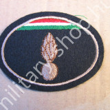 mh magyar honvédség francia angol nato német usa baret barett lövész ejtőernyős felvarró katonai bolt üzlet army shop store in budapest mh magyar honvédség francia angol nato német usa baret barett lövész ejtőernyős felvarró katonai bolt üzlet army shop store in budapest