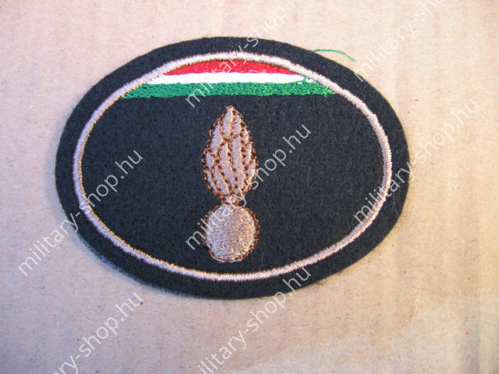 mh magyar honvédség francia angol nato német usa baret barett lövész ejtőernyős felvarró katonai bolt üzlet army shop store in budapest mh magyar honvédség francia angol nato német usa baret barett lövész ejtőernyős felvarró katonai bolt üzlet army shop store in budapest