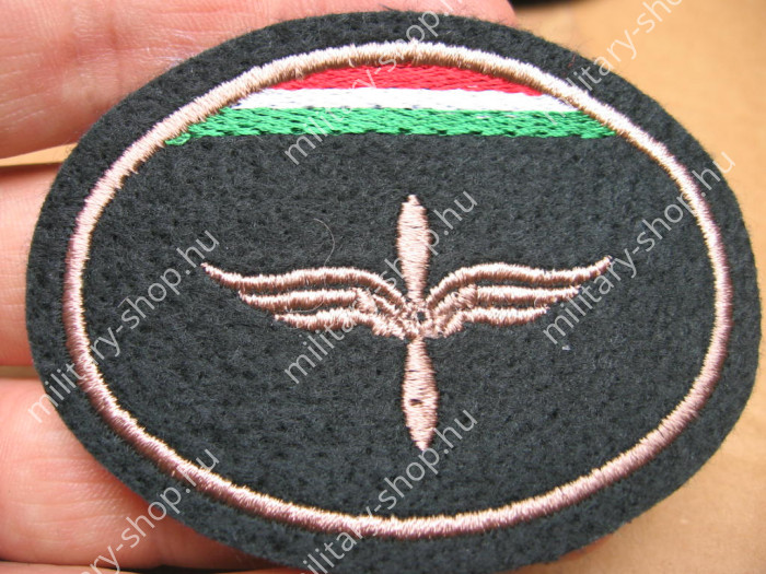 mh magyar honvédség francia angol nato német usa baret barett lövész ejtőernyős felvarró katonai bolt üzlet army shop store in budapest
