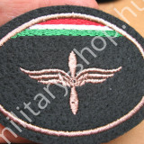 mh magyar honvédség francia angol nato német usa baret barett lövész ejtőernyős felvarró katonai bolt üzlet army shop store in budapest