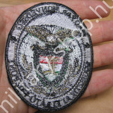mh magyar honvédség francia angol nato német usa baret barett lövész ejtőernyős felvarró katonai bolt üzlet army shop store in budapest