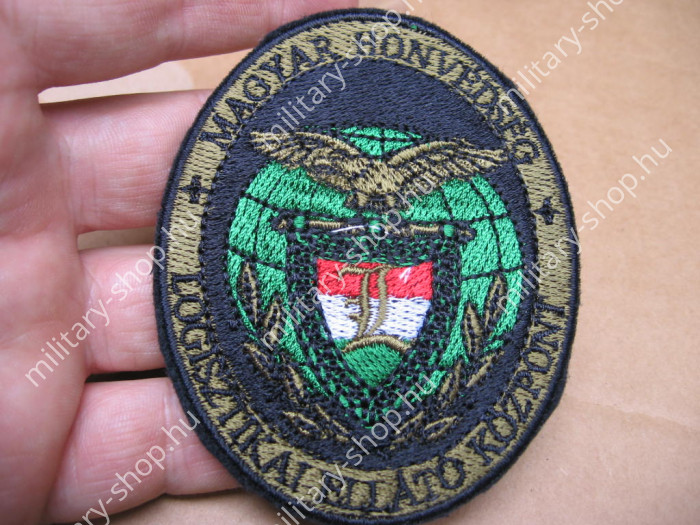 mh magyar honvédség francia angol nato német usa baret barett lövész ejtőernyős felvarró katonai bolt üzlet army shop store in budapest