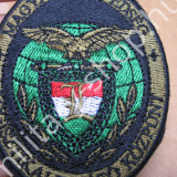 mh magyar honvédség francia angol nato német usa baret barett lövész ejtőernyős felvarró katonai bolt üzlet army shop store in budapest