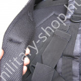 mil-tec katonai molle assault hátizsák patrol pack ilbe filbe német osztrák magyar missziós katonai hátizsák bergen katonai bolt üzlet army shop store military shop store in budapest