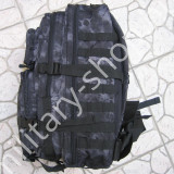 mil-tec katonai molle assault hátizsák patrol pack ilbe filbe német osztrák magyar missziós katonai hátizsák bergen katonai bolt üzlet army shop store military shop store in budapest