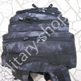 mil-tec katonai molle assault hátizsák patrol pack ilbe filbe német osztrák magyar missziós katonai hátizsák bergen katonai bolt üzlet army shop store military shop store in budapest