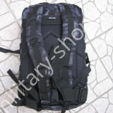 mil-tec katonai molle assault hátizsák patrol pack ilbe filbe német osztrák magyar missziós katonai hátizsák bergen katonai bolt üzlet army shop store military shop store in budapest
