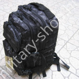 mil-tec katonai molle assault hátizsák patrol pack ilbe filbe német osztrák magyar missziós katonai hátizsák bergen katonai bolt üzlet army shop store military shop store in budapest