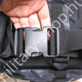 mil-tec katonai molle assault hátizsák patrol pack ilbe filbe német osztrák magyar missziós katonai hátizsák bergen katonai bolt üzlet army shop store military shop store in budapest