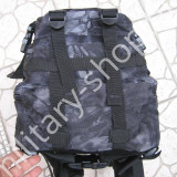 mil-tec katonai molle assault hátizsák patrol pack ilbe filbe német osztrák magyar missziós katonai hátizsák bergen katonai bolt üzlet army shop store military shop store in budapest