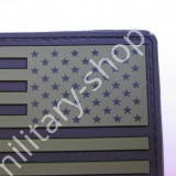 u.s.usa karfelvarró zászló pvc  usa us amerikai karzászló zászló patch u.s.multicam flag patch katonai felvarró felvarrók katonai bolt üzlet army shop army store military shop military store budapest  katonai ruházat felszerelé