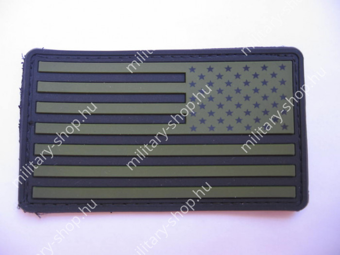 u.s.usa karfelvarró zászló pvc  usa us amerikai karzászló zászló patch u.s.multicam flag patch katonai felvarró felvarrók katonai bolt üzlet army shop army store military shop military store budapest  katonai ruházat felszerelé