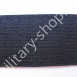 u.s.usa karfelvarró zászló pvc  usa us amerikai karzászló zászló patch u.s.multicam flag patch katonai felvarró felvarrók katonai bolt üzlet army shop army store military shop military store budapest  katonai ruházat felszerelé