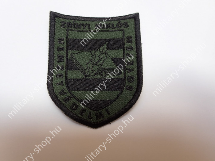 mh magyar honvédség zrínyi miklós nemzetvédelmi egyetem francia angol nato német usa baret barett lövész ejtőernyős felvarró katonai bolt üzlet army shop store in budapest mh magyar honvédség zrínyi miklós nemzetvédelmi egyetem francia angol nato német usa baret barett lövész ejtőernyős felvarró katonai bolt üzlet army shop store in budapest