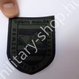 mh magyar honvédség zrínyi miklós nemzetvédelmi egyetem francia angol nato német usa baret barett lövész ejtőernyős felvarró katonai bolt üzlet army shop store in budapest mh magyar honvédség zrínyi miklós nemzetvédelmi egyetem francia angol nato német usa baret barett lövész ejtőernyős felvarró katonai bolt üzlet army shop store in budapest