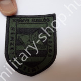 mh magyar honvédség zrínyi miklós nemzetvédelmi egyetem francia angol nato német usa baret barett lövész ejtőernyős felvarró katonai bolt üzlet army shop store in budapest mh magyar honvédség zrínyi miklós nemzetvédelmi egyetem francia angol nato német usa baret barett lövész ejtőernyős felvarró katonai bolt üzlet army shop store in budapest