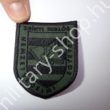 mh magyar honvédség zrínyi miklós nemzetvédelmi egyetem francia angol nato német usa baret barett lövész ejtőernyős felvarró katonai bolt üzlet army shop store in budapest mh magyar honvédség zrínyi miklós nemzetvédelmi egyetem francia angol nato német usa baret barett lövész ejtőernyős felvarró katonai bolt üzlet army shop store in budapest